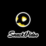 Snack Video Ternyata Berani Membayar Pengguna
